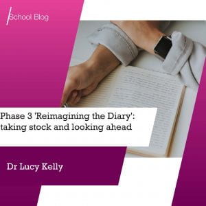 Blog image phase 3 reimagining the diary